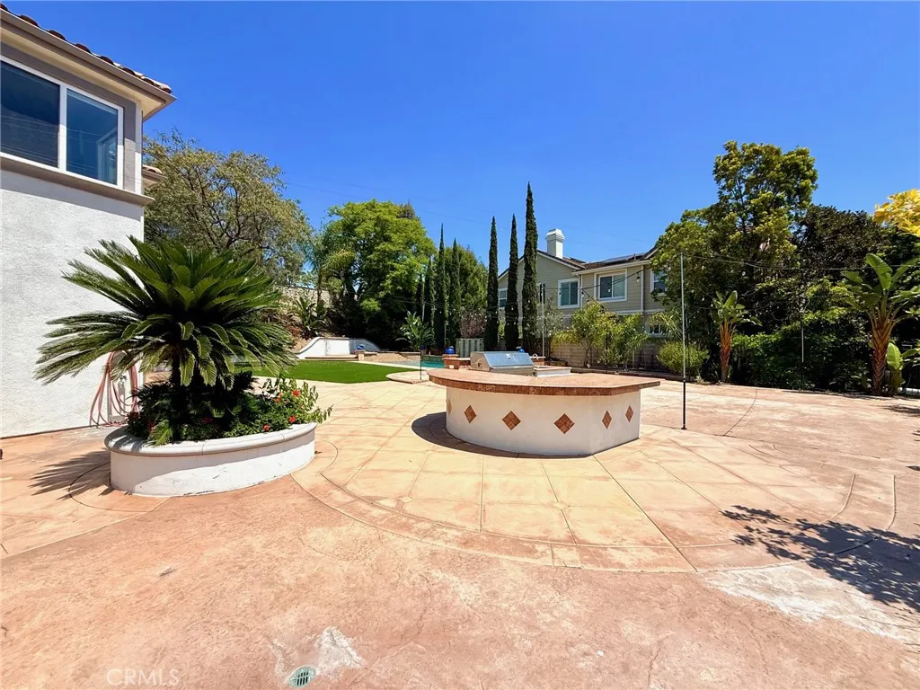 Additional image 72 of 18665 Seabiscuit, Yorba Linda, CA 92886