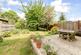 Additional image 8 of Canberra Road, SE7