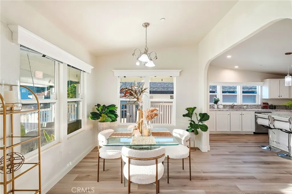 Additional image 21 of 29626 Silver Street, Val Verde, CA 91384