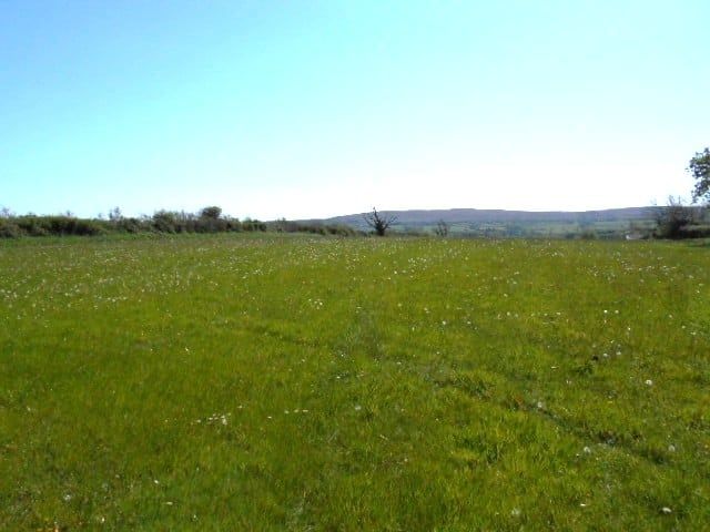 Additional image 3 of Farm for saleLlanrhidian, Swansea SA3