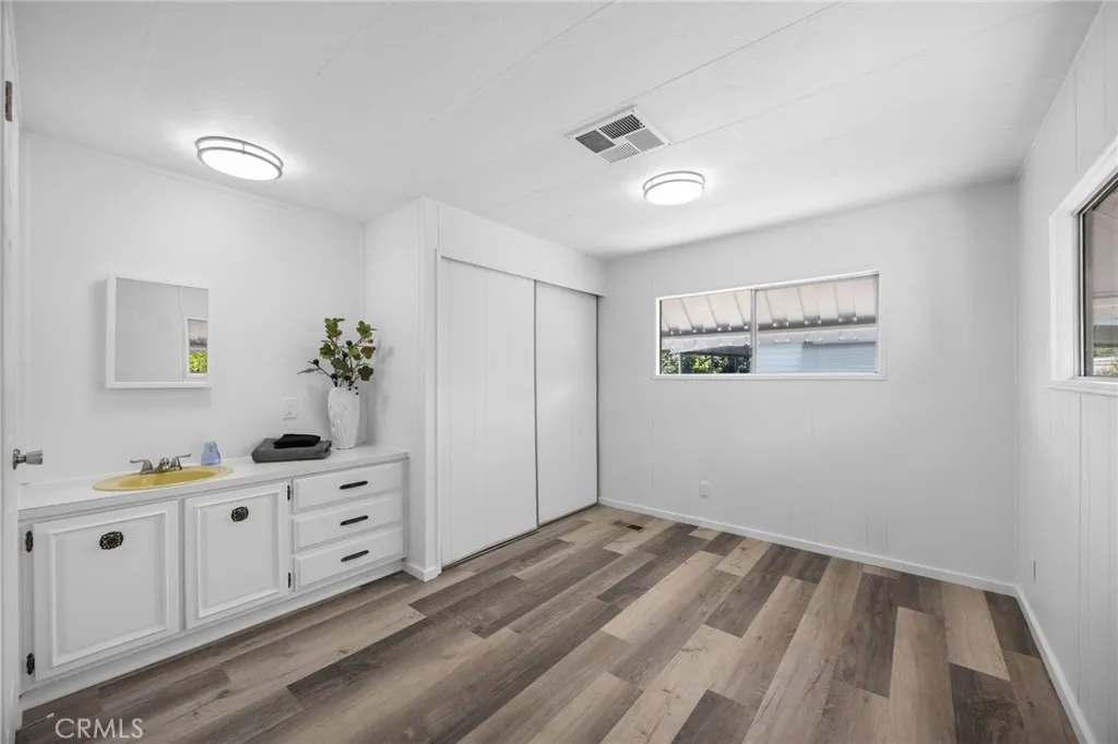 Additional image 52 of 995 Pomona Road Unit 88, Corona, CA 92882