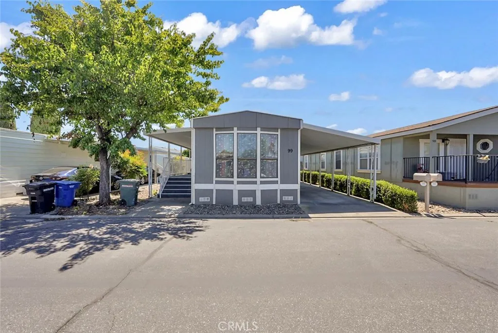 Additional image 26 of 2841 Fowler Road Unit 99, Ceres, CA 95307