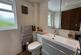 Additional image 21 of Salisbury Close, Desford, Leicester