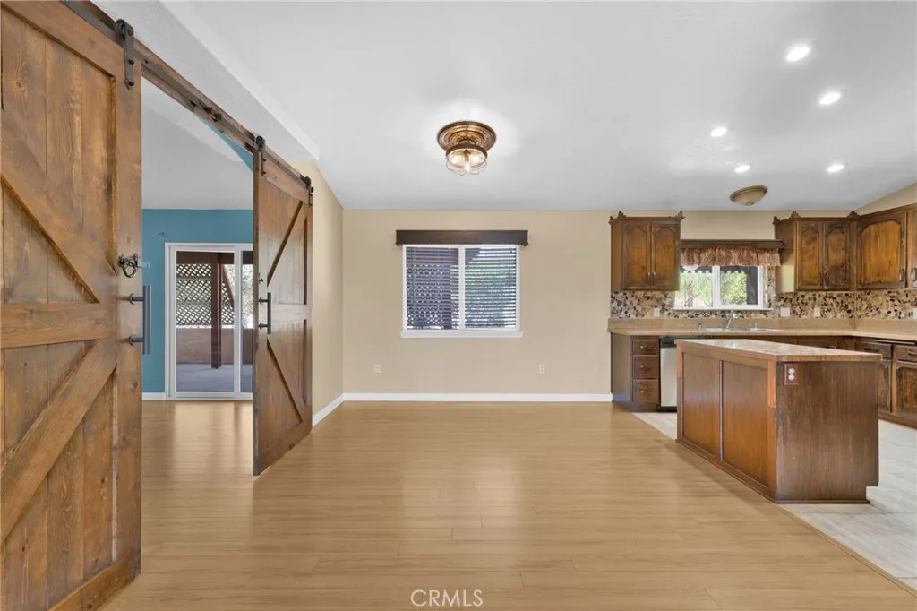 Additional image 10 of 10768 10th Ave, Hesperia, CA 92345