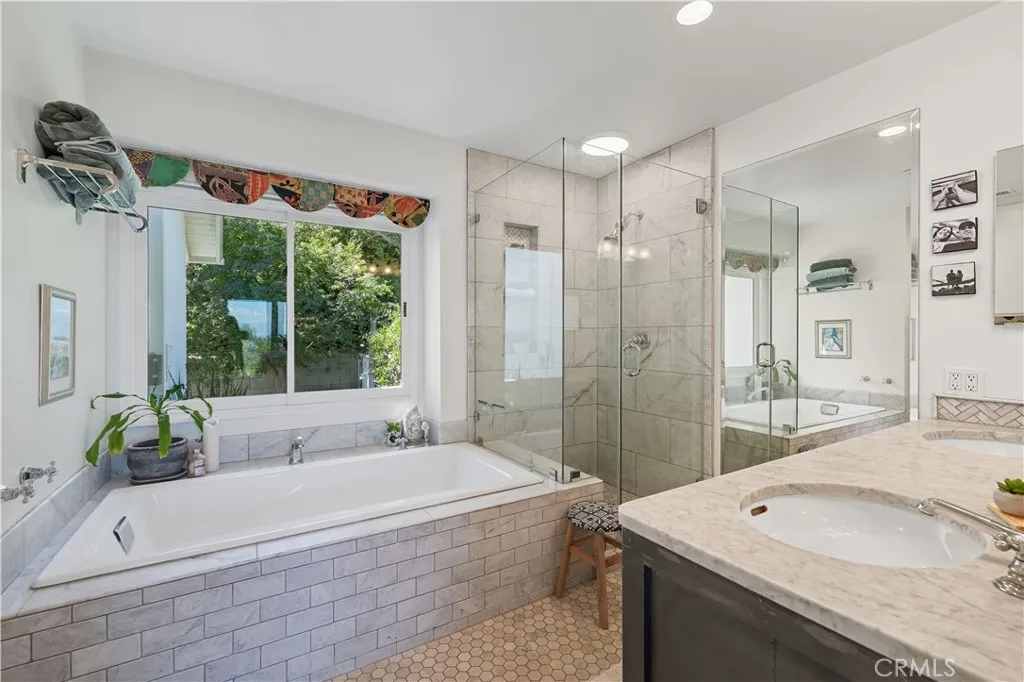 Additional image 46 of 27304 Eastvale Rd, Palos Verdes Peninsula, CA 90274