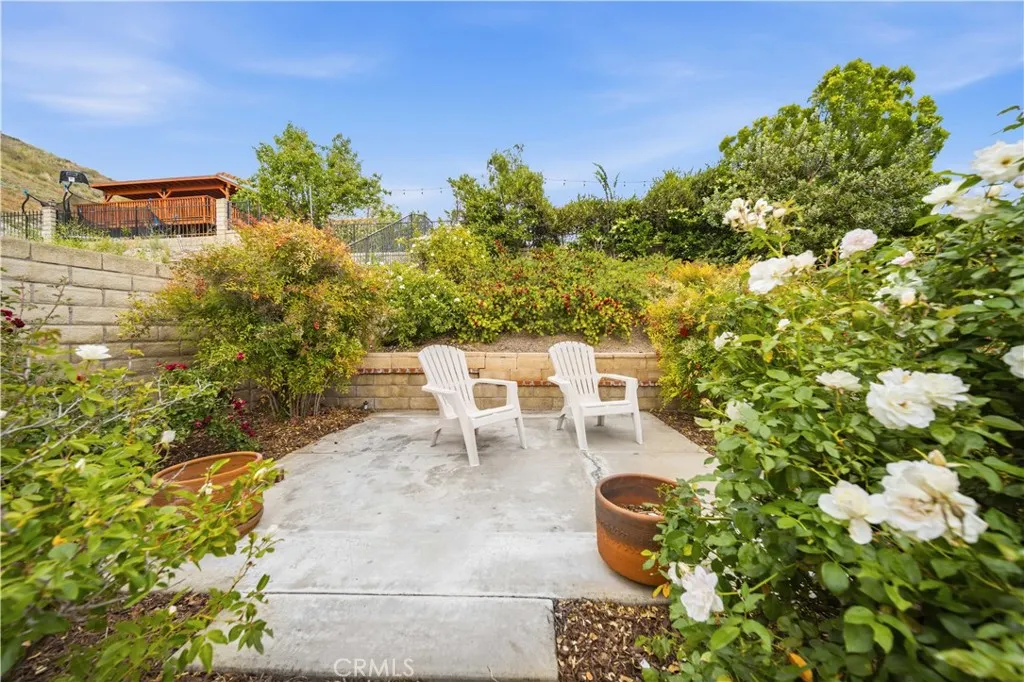 Additional image 101 of 28030 Creston Court, Canyon Country, CA 91387