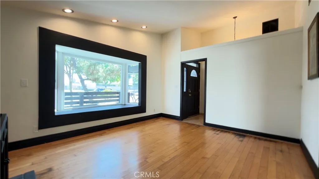 Additional image 37 of 13023 Foster Rd, Norwalk, CA 90650