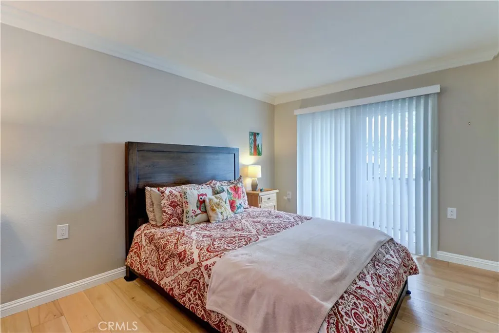 Additional image 21 of 2045 Via Mariposa E Unit Q, Laguna Woods, CA 92637