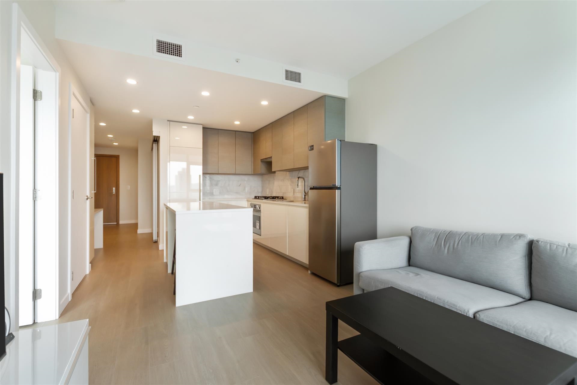 Additional image 4 of 4903-2108 Gilmore Avenue, Burnaby, BC, V5C 0N8