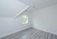 Additional image 6 of Coniston House, Prenton CH43