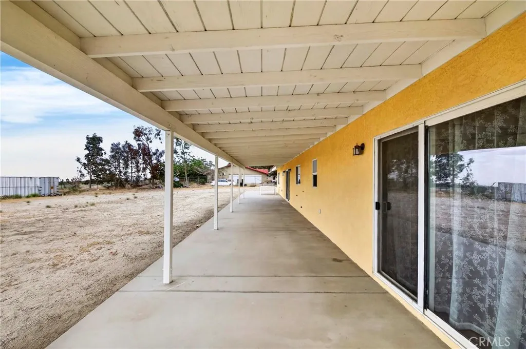 Additional image 100 of 1246 Locust Rd, Pinon Hills, CA 92372