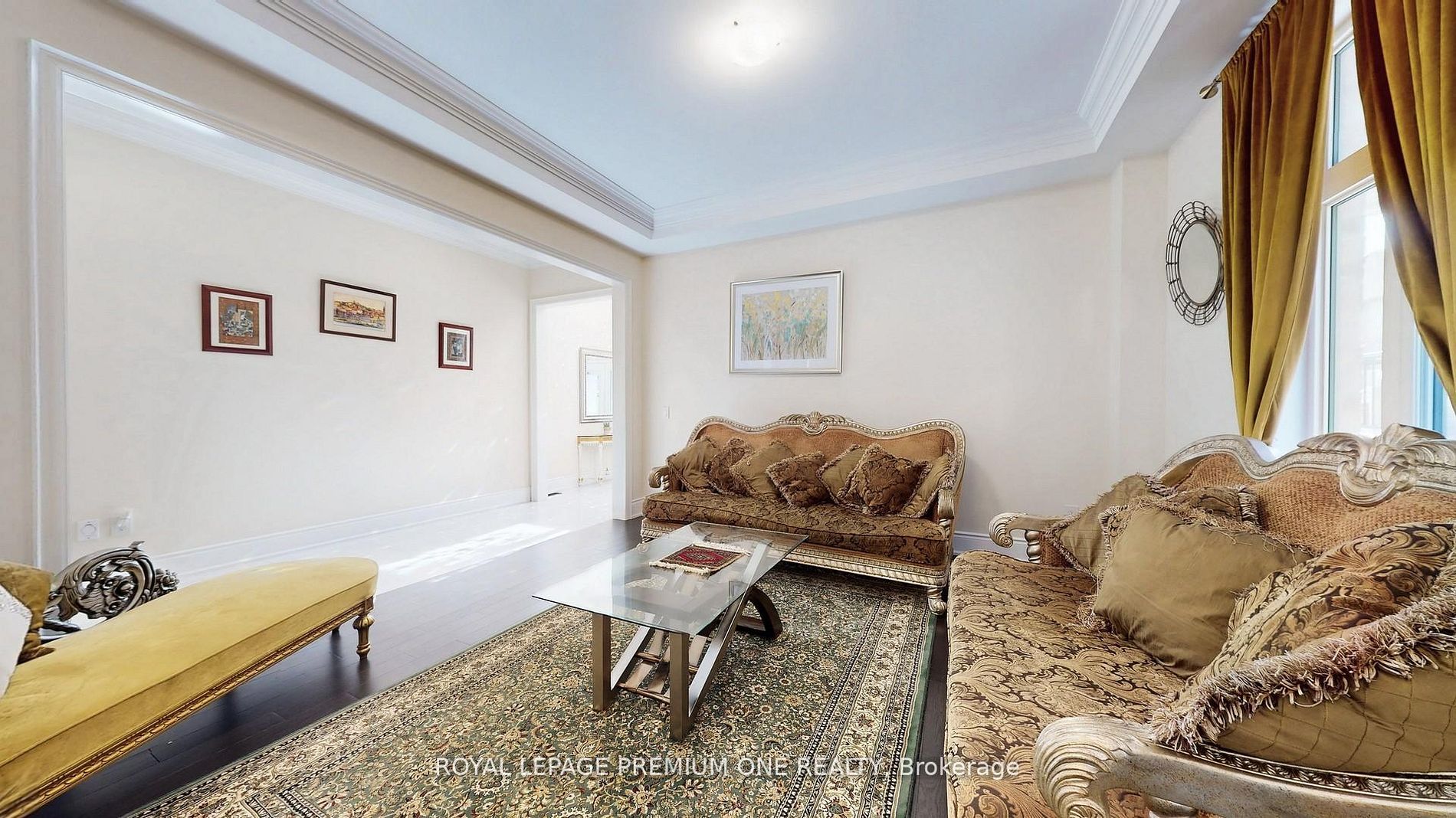 Additional image 5 of 52 Daisy Meadow Crescent, Caledon, ON, L7C 4G3
