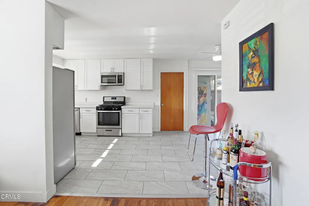 Additional image 13 of 700 N M Street, Oxnard, CA 93030