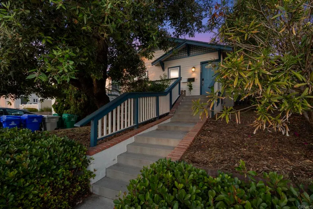 Additional image 37 of 4259 Maryland Street, San Diego, CA 92103