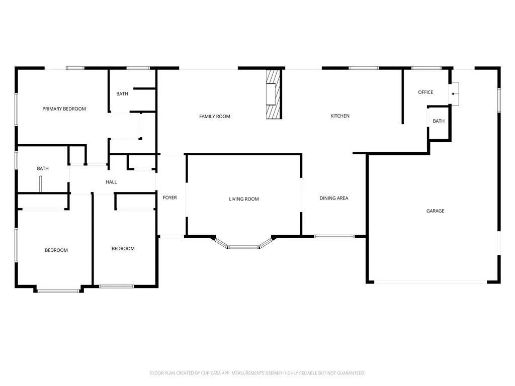 Additional image 80 of 1191 Bonair Road, Chico, CA 95926