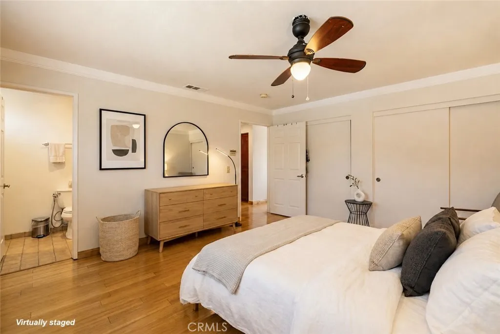 Additional image 25 of 427 Fig Lane, Monrovia, CA 91016