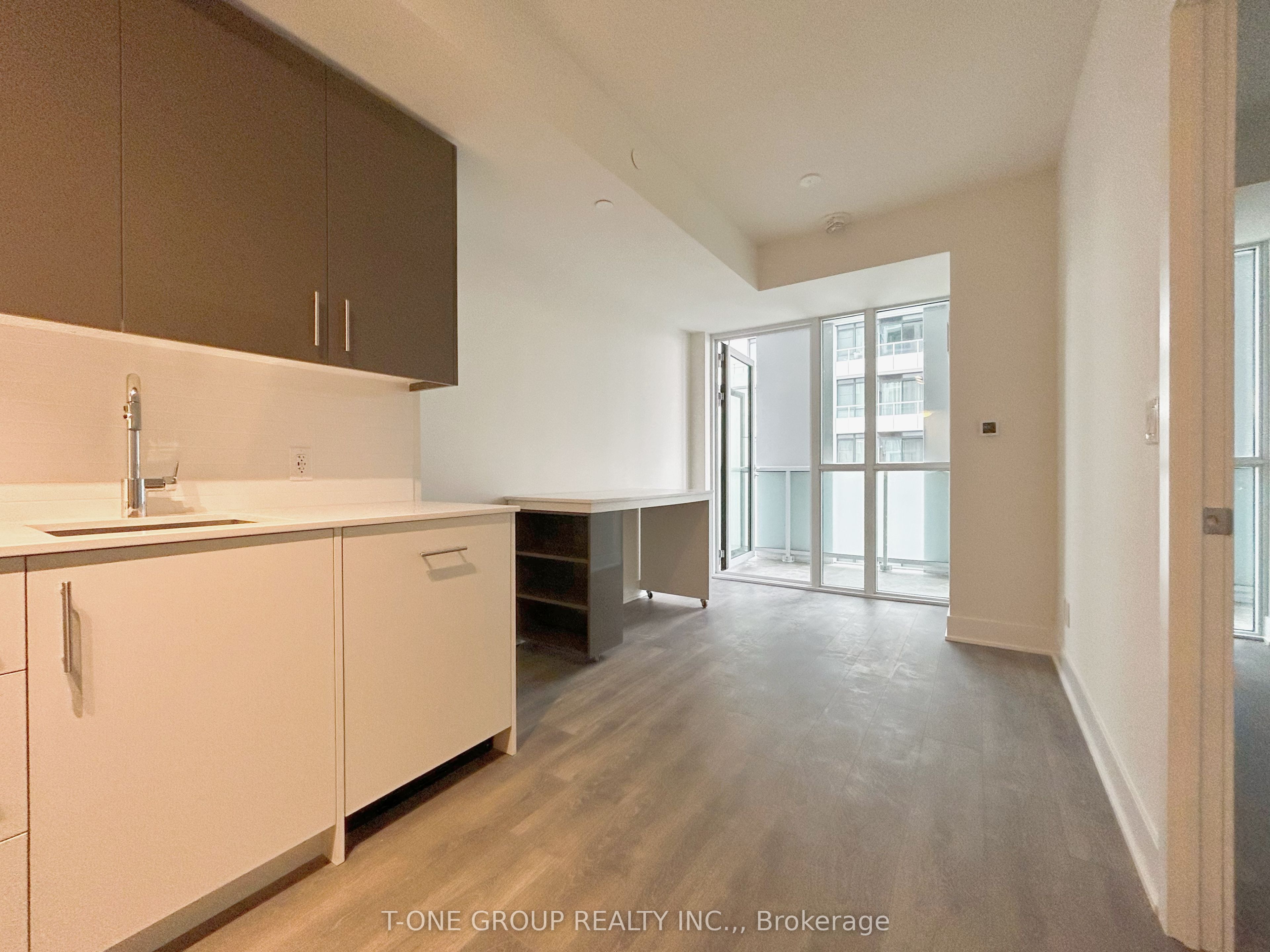 Additional image 3 of 1716-188 Fairview Mall Drive, Toronto, ON, M2J 0H7