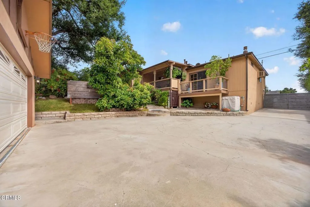 Additional image 75 of 245 E Oak View Avenue, Oak View, CA 93022