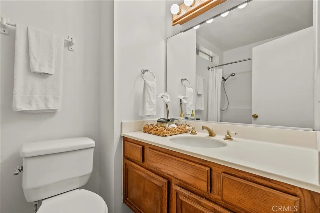 Additional image 22 of 28511 Victoria Rd., Castaic, CA 91384