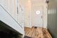 Wellcroft Road, Birmingham photo 5