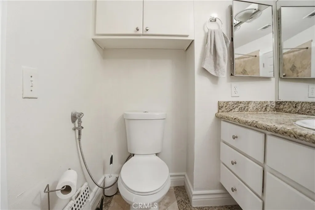 Additional image 62 of 48 Monroe, Irvine, CA 92620