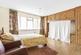 Additional image 6 of Dean Road, Hounslow, TW3