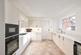 Additional image 5 of Dalmally Close, Woodthorpe, York, YO24