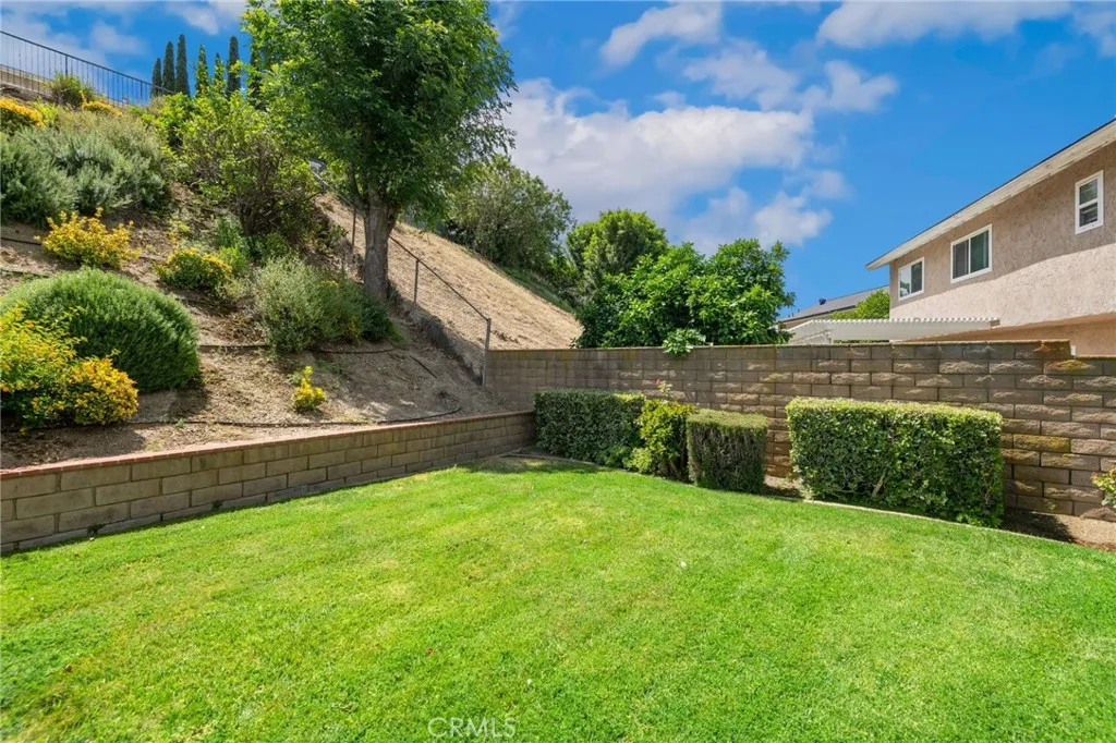 Additional image 46 of 23458 Stirrup Drive, Diamond Bar, CA 91765