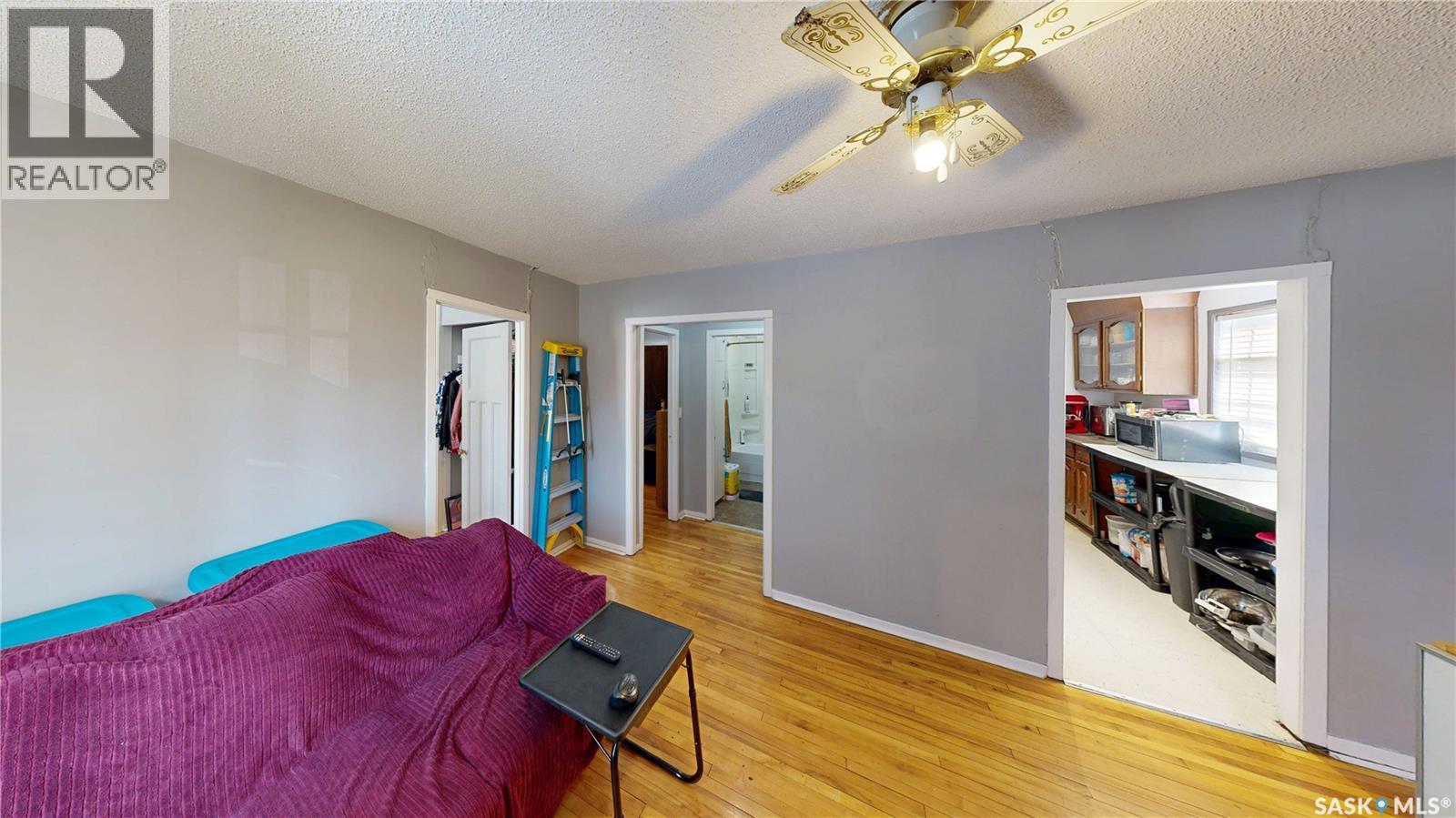 Additional image 5 of 20 Cecil Crescent, Regina, SK, S4T5Y5