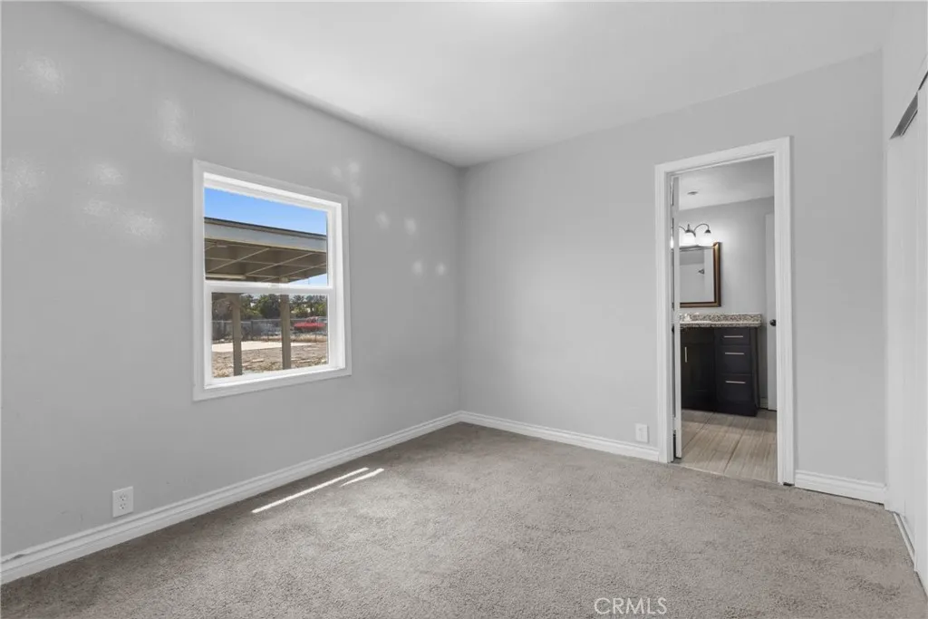 Additional image 86 of 16397 Orange Way, Fontana, CA 92335