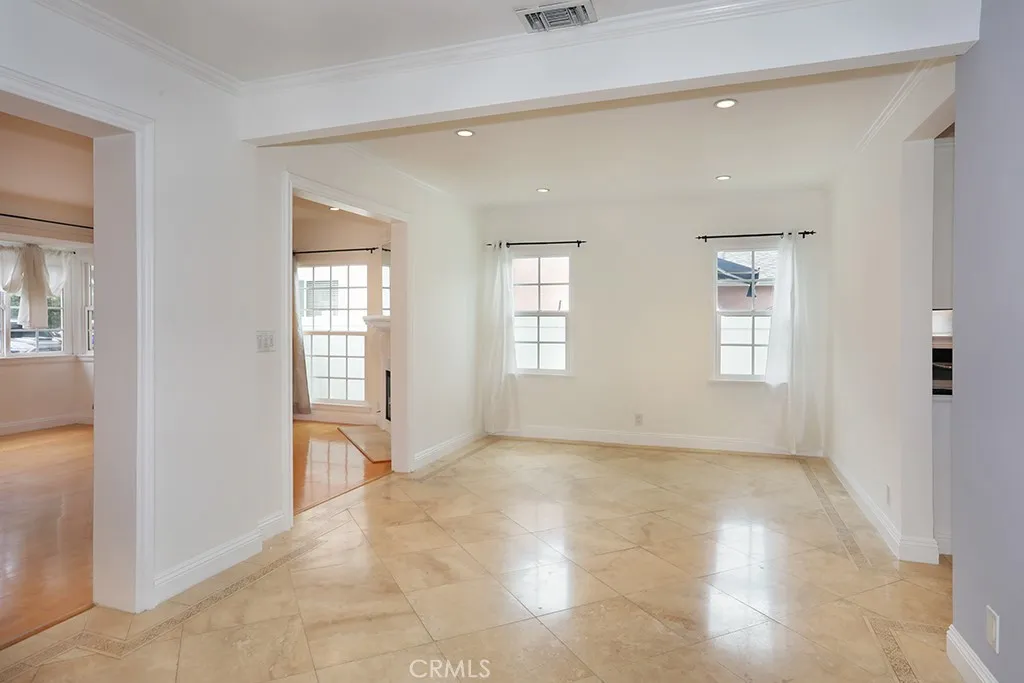 4433 Stern Avenue, Sherman Oaks, CA 91423 photo 5