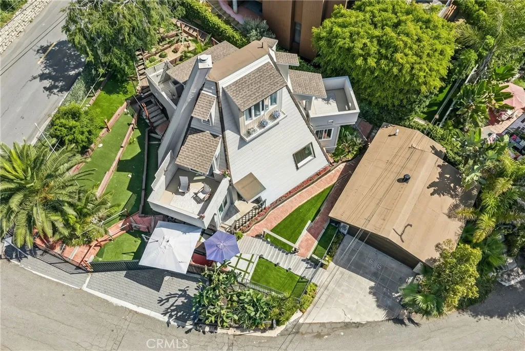 Additional image 37 of 1108 Keller Way, Laguna Beach, CA 92651