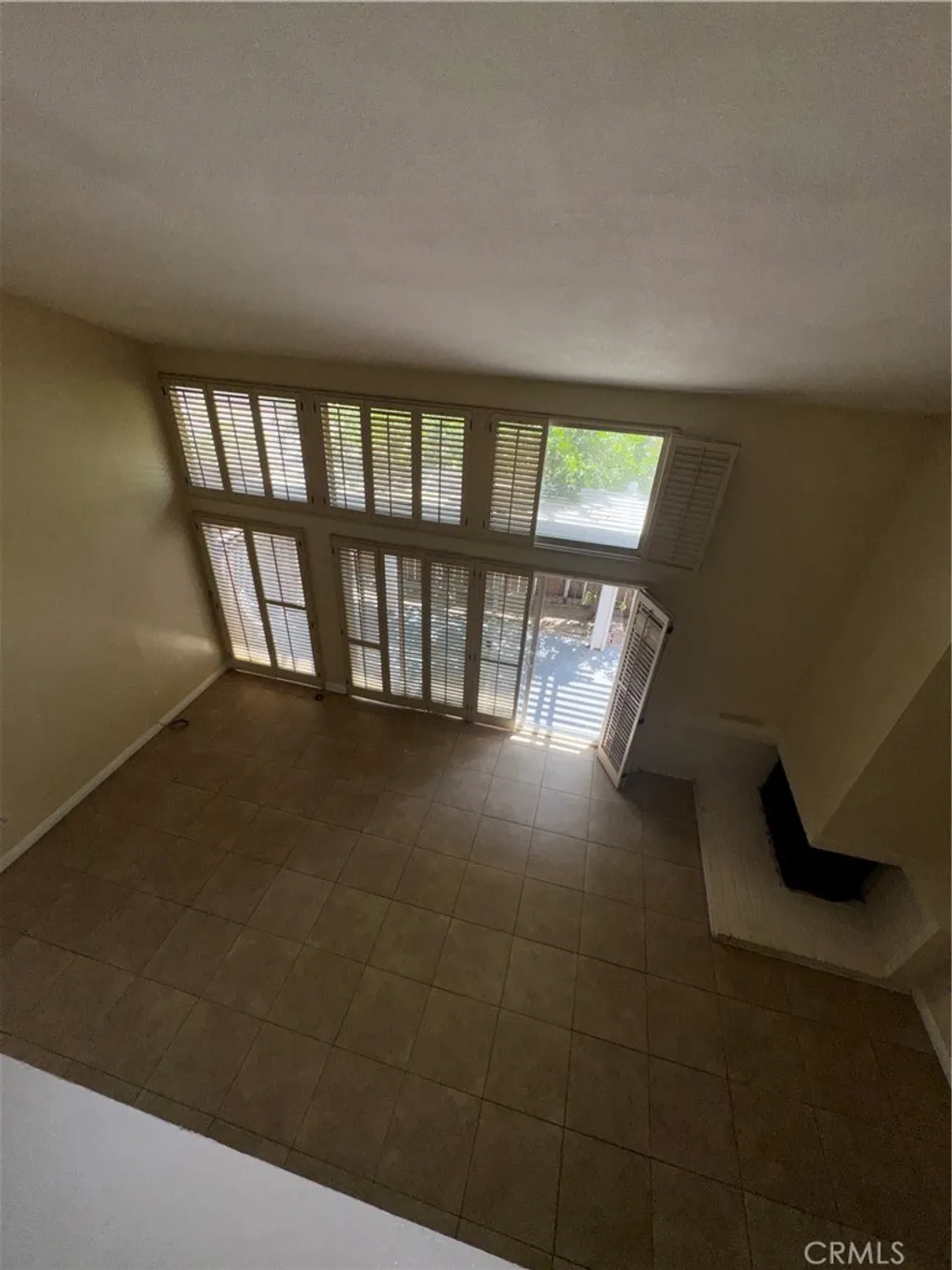 Additional image 16 of 1404 N Tustin Avenue N Unit Y3, Santa Ana, CA 92705