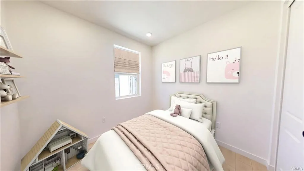 Additional image 37 of 4221 Jasmine Lane, Arcadia, CA 91006