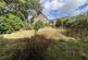Additional image 2 of Moylegrove, Cardigan, SA43