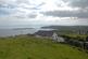 Additional image 12 of Digg Park, Digg, Staffin, Isle of Skye, IV51 9LA
