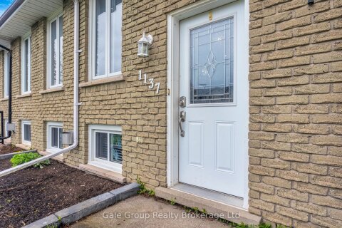 Additional image 8 of 1137 Pearson Drive, Woodstock, ON, N4S 8J4