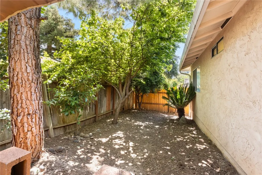 Additional image 27 of 994 Jenooke Ln, Chico, CA 95926