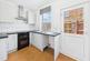 Additional image 6 of 4 & 6 Windsor Street, Downham Market, Norfolk PE38 9EG