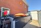 Additional image 23 of Winston Drive, Prenton, CH43