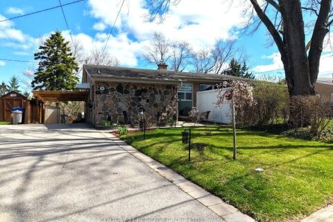 Additional image 7 of 35 Jasper Drive, Aurora, ON, L4G 3B6