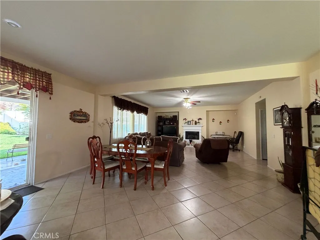 Additional image 31 of 16556 Withers Way, Moreno Valley, CA 92555