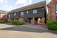 Old Farm Close, Derby DE74