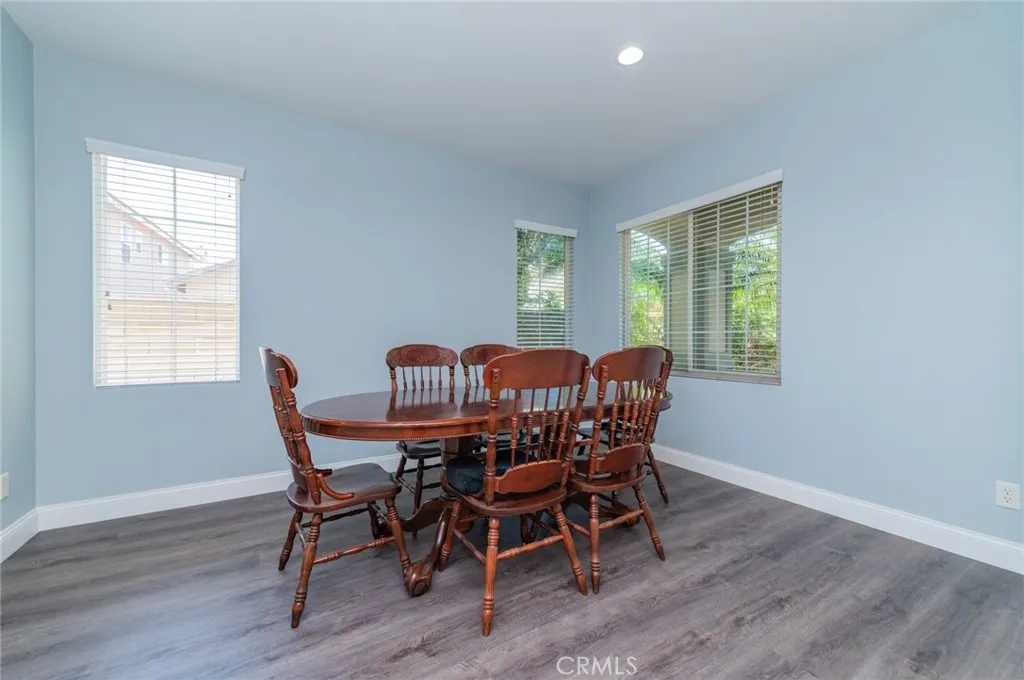 Additional image 67 of 12939 Thornbury Lane, Eastvale, CA 92880