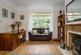 Additional image 10 of Sidney Road, Walton-on-Thames, KT12