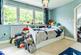 Additional image 15 of Hackwood, Robertsbridge, East Sussex, TN32