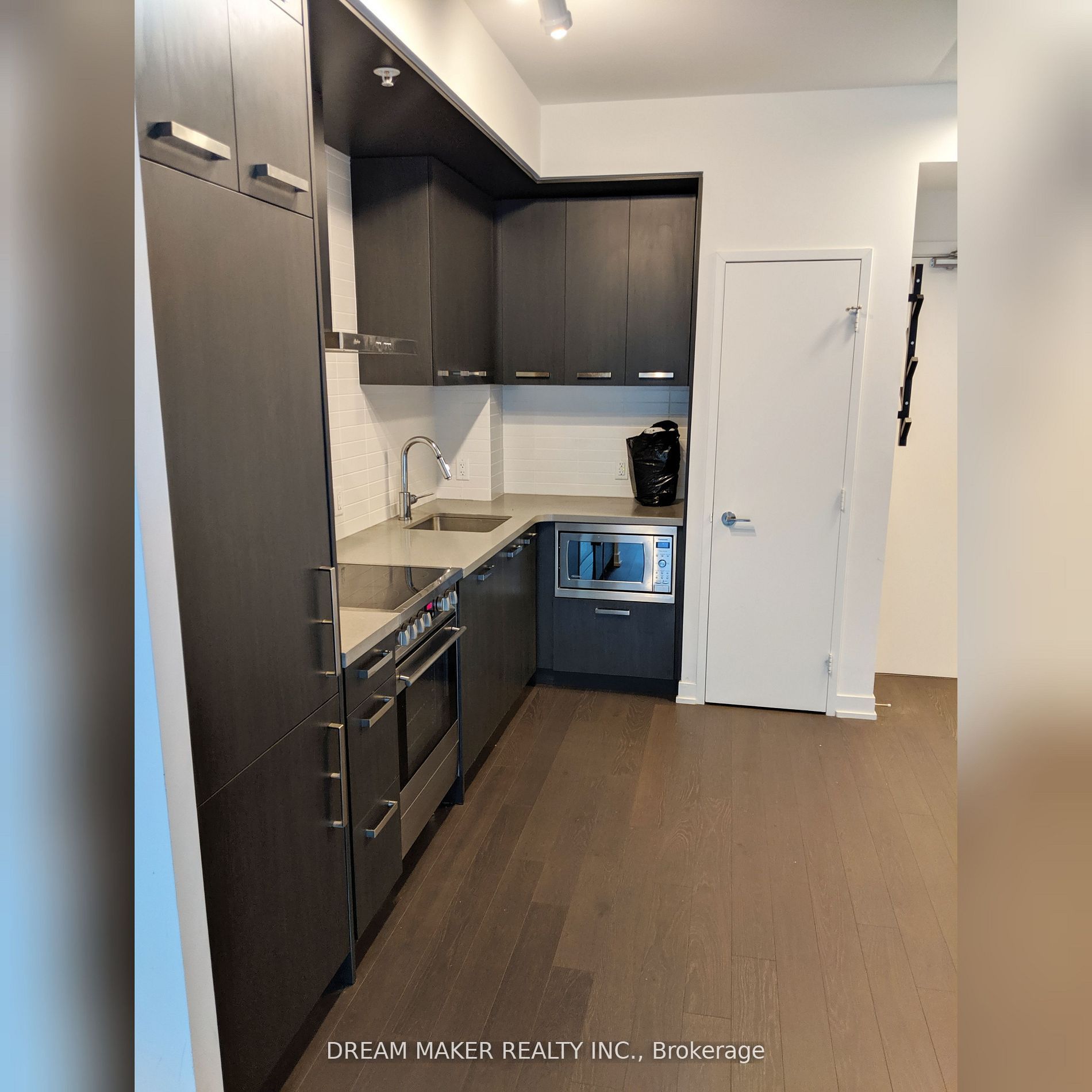 Additional image 3 of 4-455 Front Street E, Toronto, ON, M5A 0G2