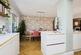 Additional image 23 of Harvard Road, Ringmer, Lewes, East Sussex, BN8