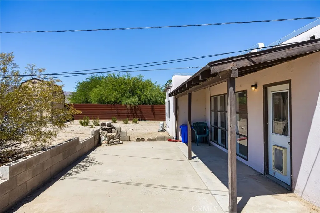 Additional image 27 of 74401 Pinon Dr, 29 Palms, CA 92277