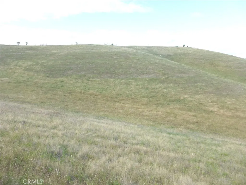 Additional image 107 of 2750 Raptor Ridge Trail, Templeton, CA 93465